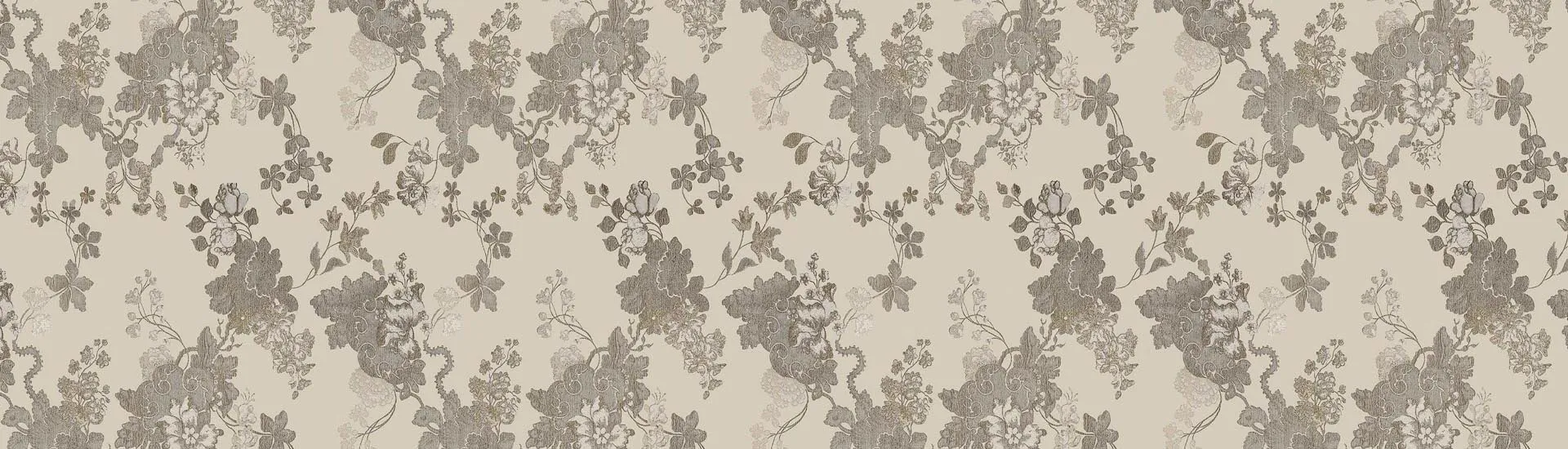 Керамогранит Florim Design I Filati Lady Hamilton Vaniglia