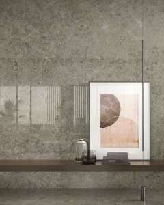 Интерьер 3255250