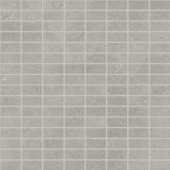 Керамогранит Provenza by Emil Group Karman Muretto Karman Cenere