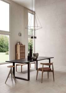 Интерьер 3160986