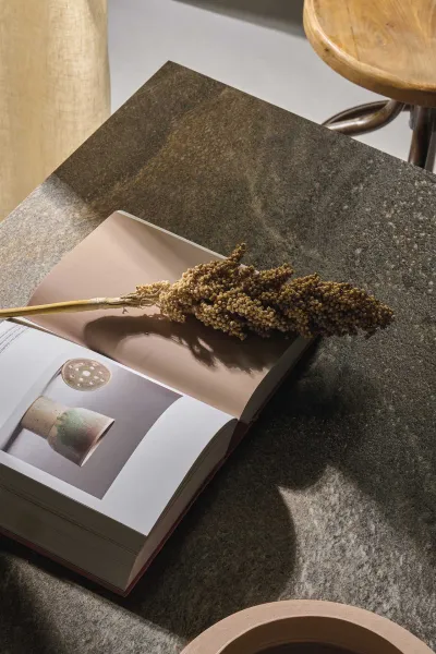 Интерьер 3259731