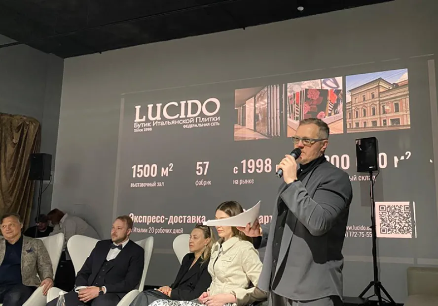 ADD AWARDS HALL of WINNERS