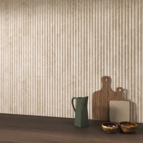 Интерьер 3278649