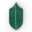 Lucida Verde Inglese