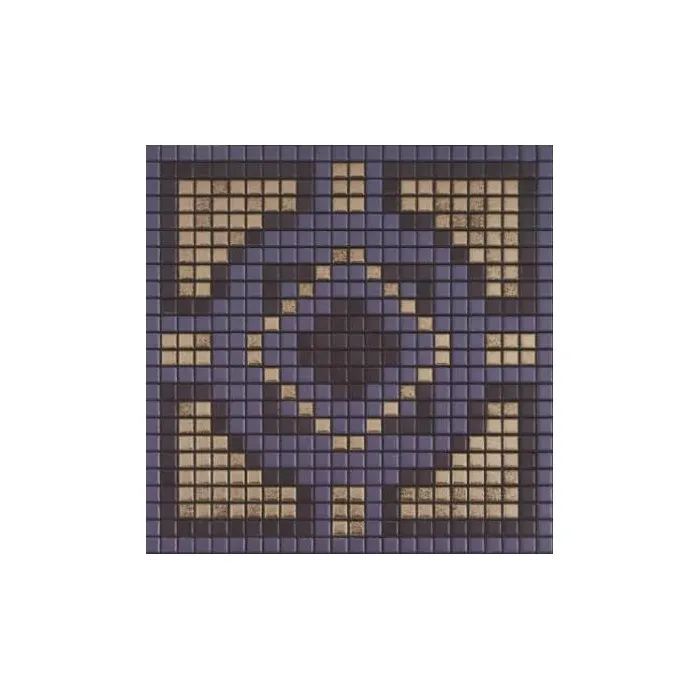 Мозаика Ceramica Appiani  Memorie mem0g03
