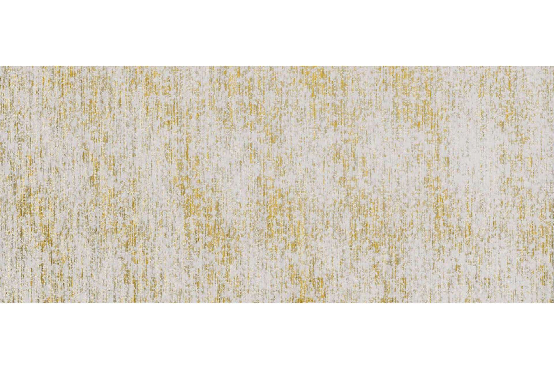 Мозаика Sicis (Сичис) Vetrite (Ветрит) Dust Gold