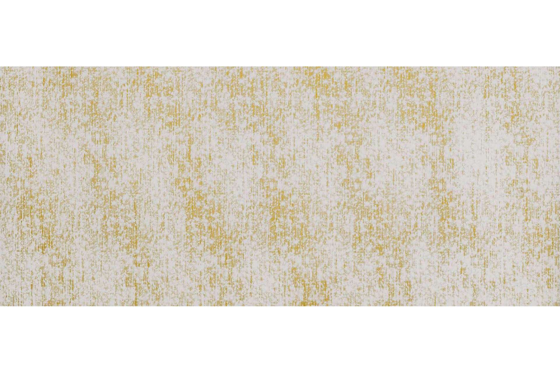 Мозаика Sicis Vetrite Dust Gold