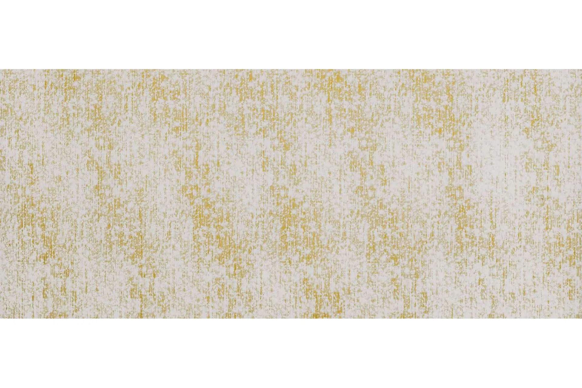 Мозаика Sicis Vetrite Dust Gold