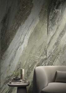 Интерьер 3352990