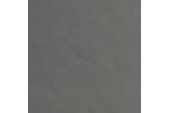 Керамогранит Casalgrande Padana Architecture Light Grey