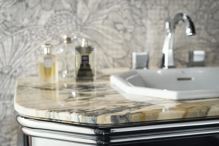 Интерьер 2176893