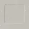 Decoro 3D Grey (Декоро 3Д Грей)