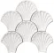 Le Conchiglie Bianco (Ле Конкилье Бианко)