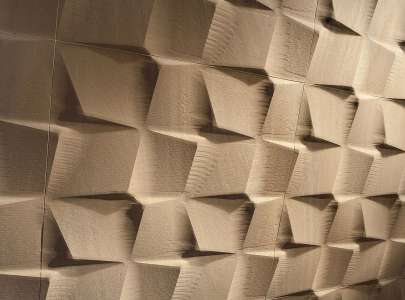 Интерьер 48975