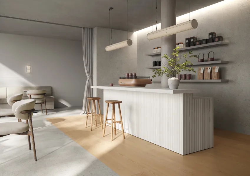 Интерьер 3552389