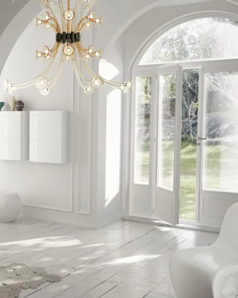 Интерьер 47542