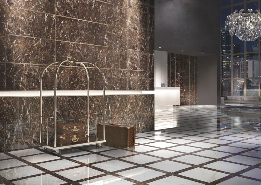 Интерьер 42048