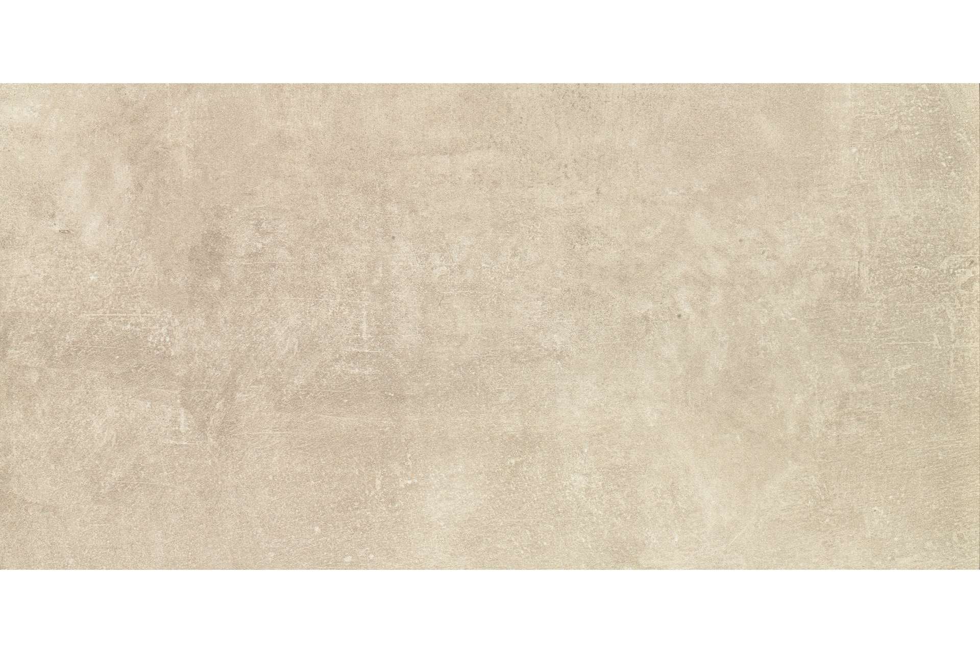 Керамогранит Piemme Ceramiche Concrete Taupe