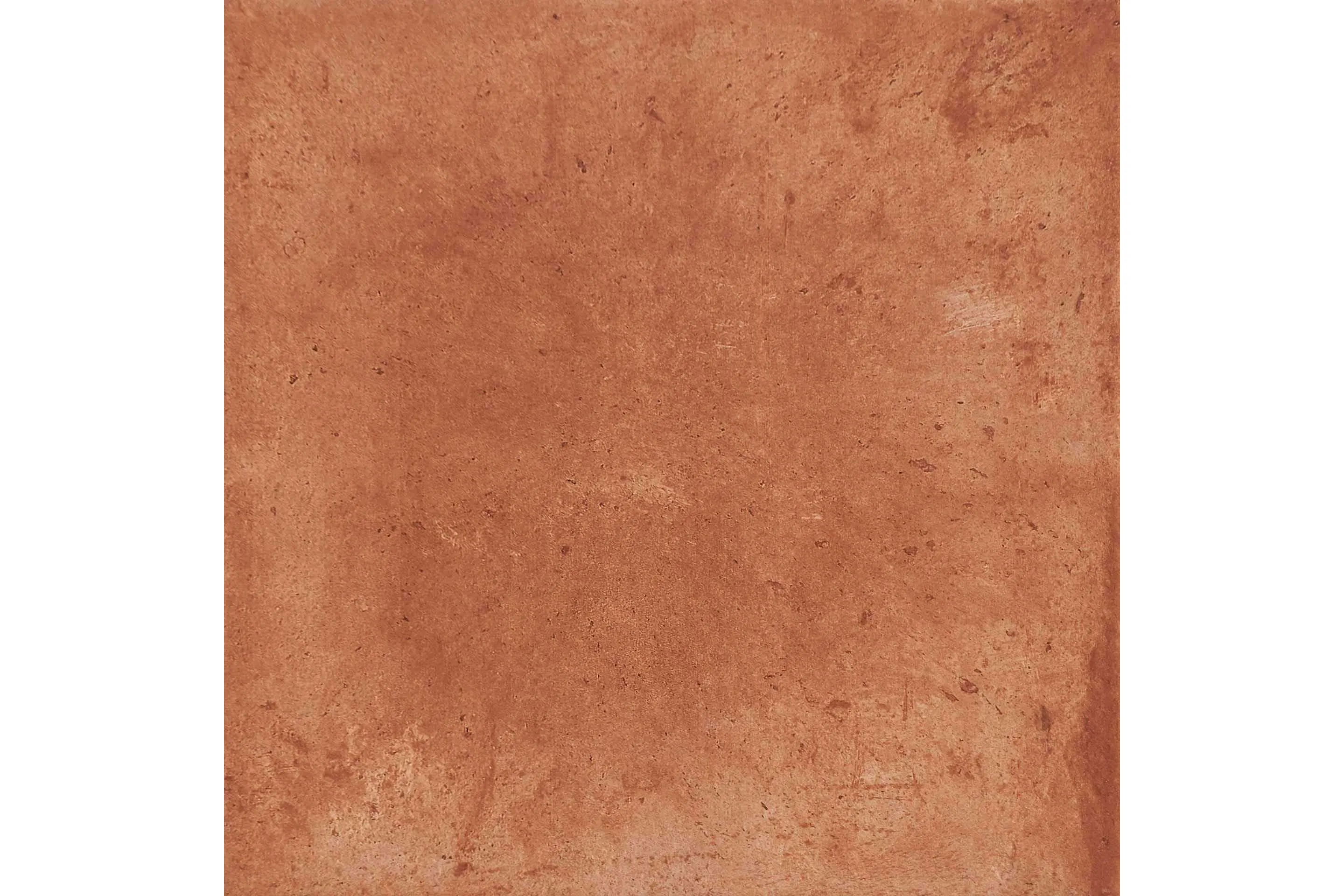 Керамогранит Cir Serenissima Riabita il Cotto Classic