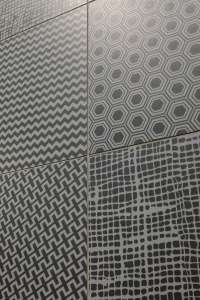 Интерьер 2522349