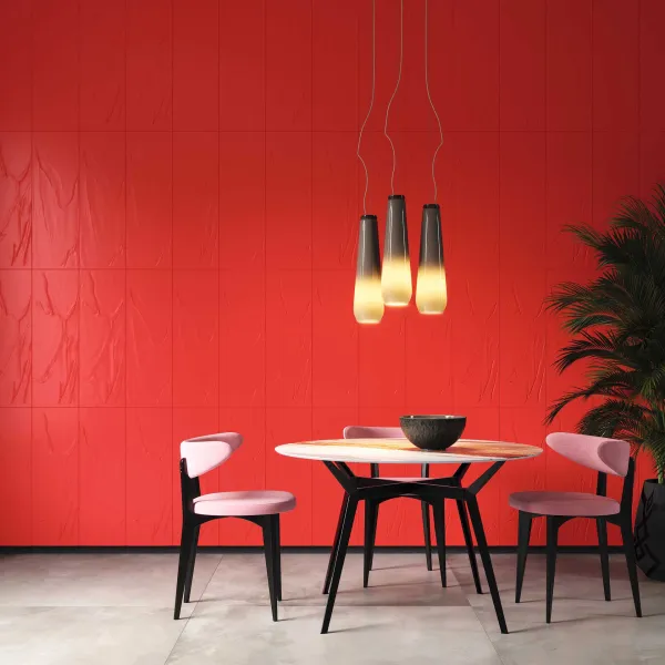 Интерьер 3254308