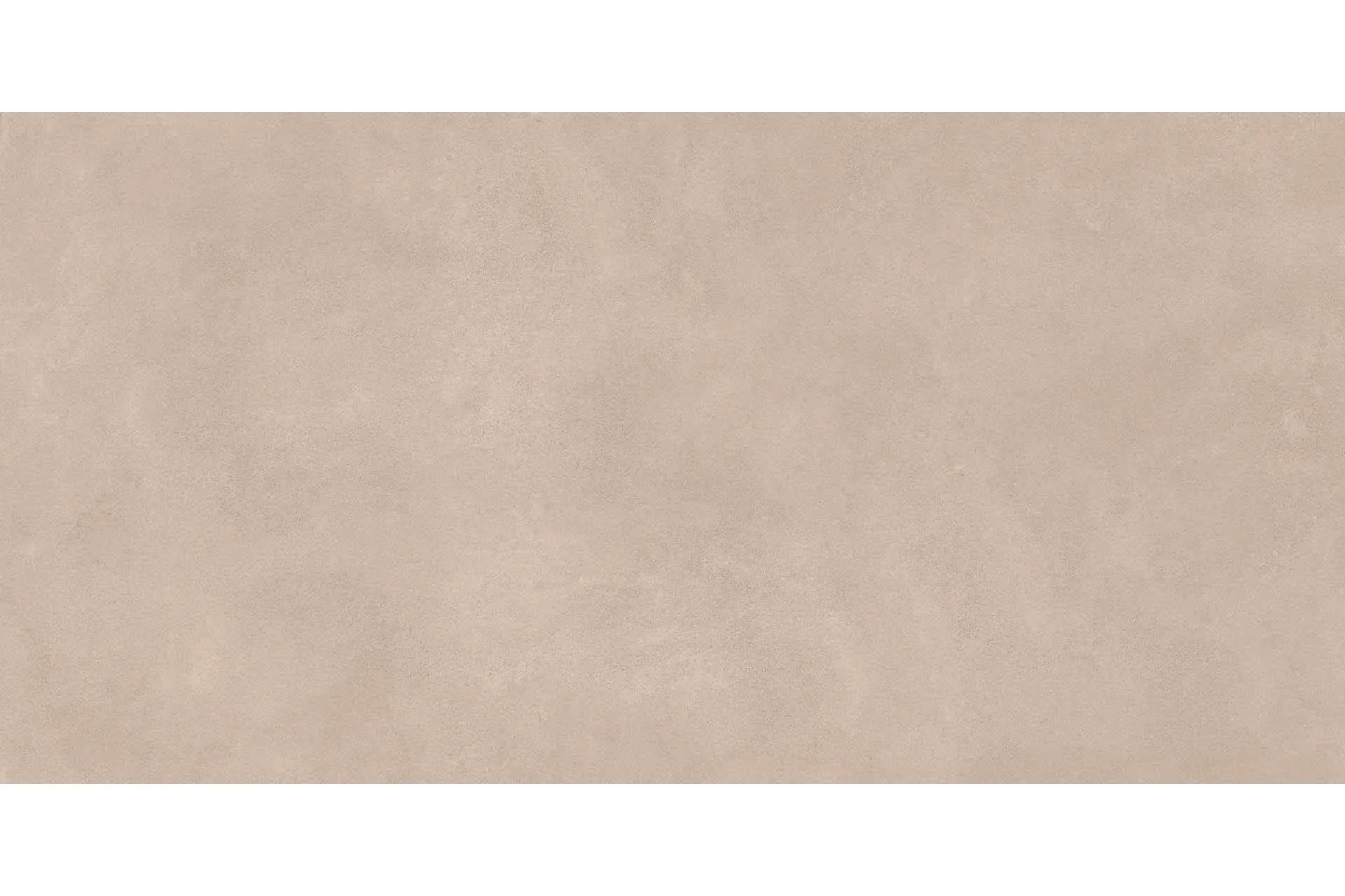 Керамогранит Imola Ceramica Retina Terracotta