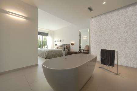 Интерьер 3146487