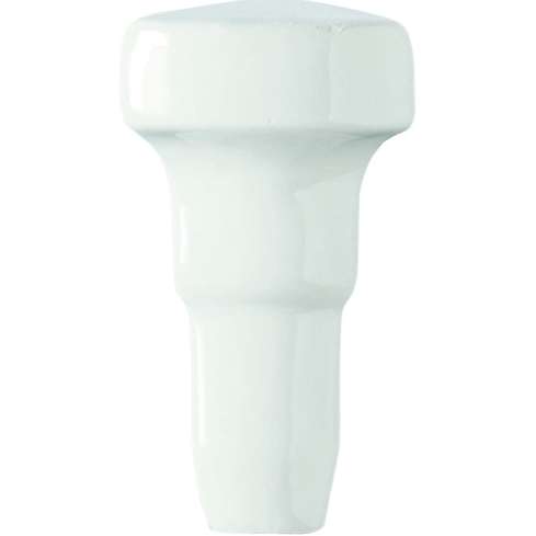Grazia Ceramiche - Melange  - <b>Ang.est toro light blue</b> (Грация Черамике)