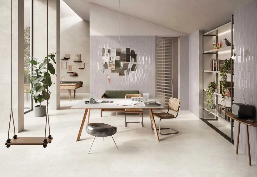 Интерьер 3174142