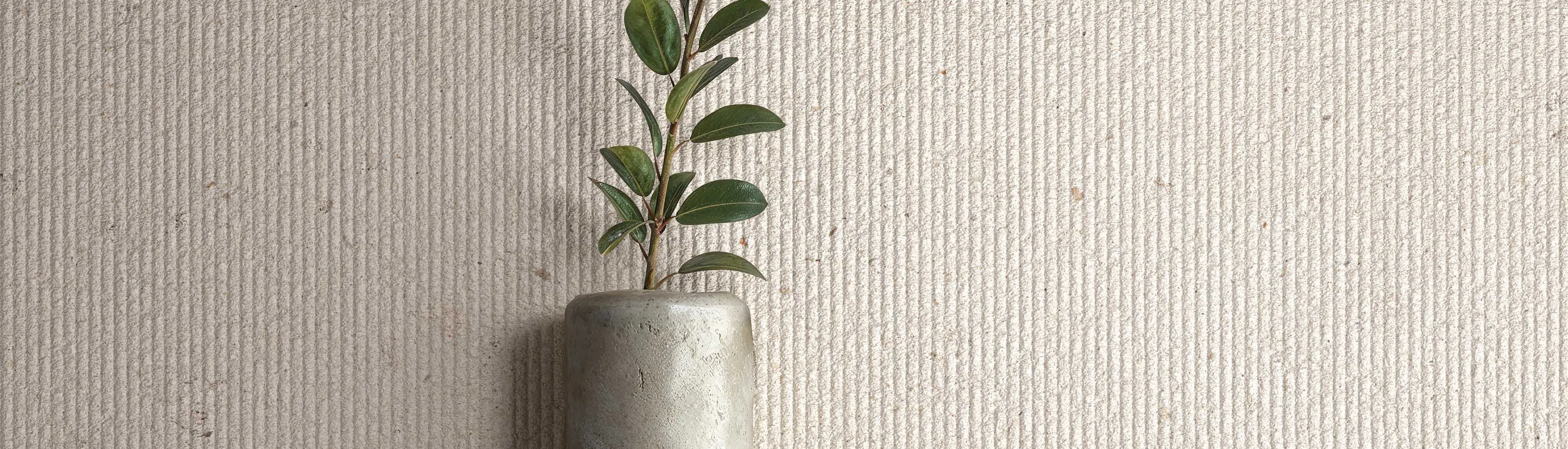 Керамогранит LaFaenza Suite Stone Shell Plisse