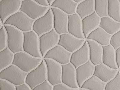 Интерьер 3194473