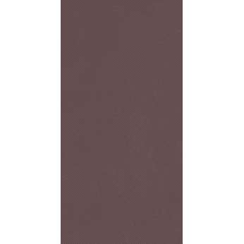 Керамогранит Imola Ceramica Retina Borgogna Pat