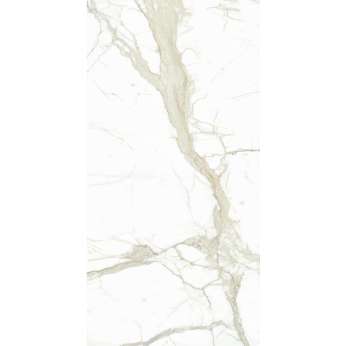 Calacatta White