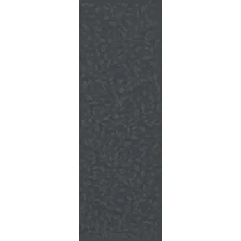 Керамогранит Grazia Ceramiche Elegance (Элеганс) Decoro Flint