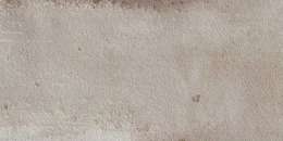 Beige Opaco