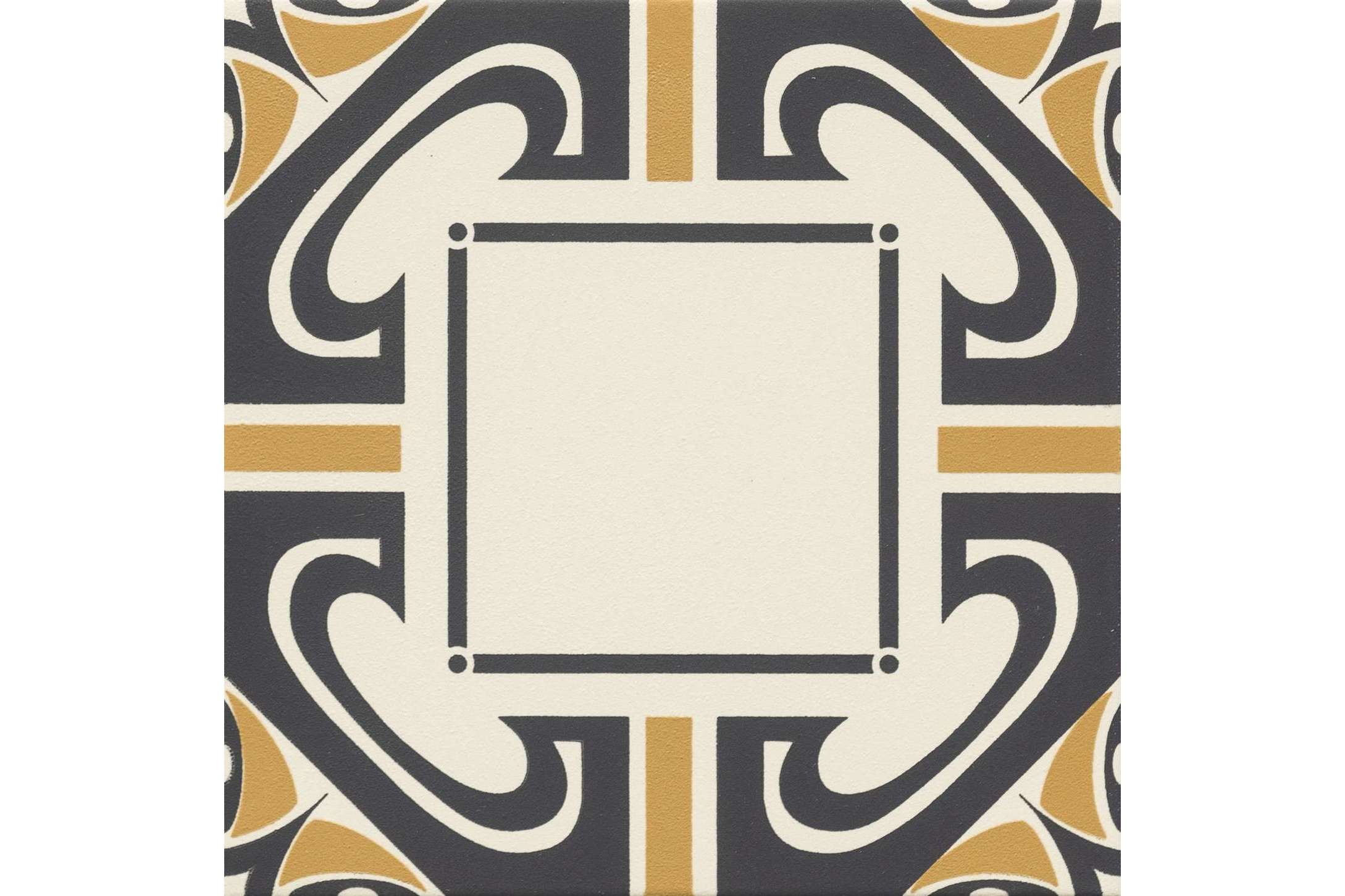 Керамогранит Grazia Ceramiche Althaus Dresdano
