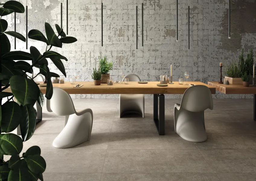 Интерьер 3139720