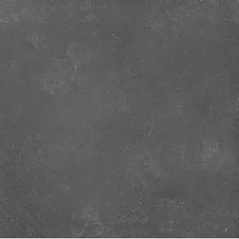 Керамогранит Casalgrande Padana Eco Concrete Eco Antracite