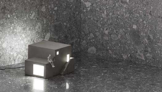 Интерьер 3167730