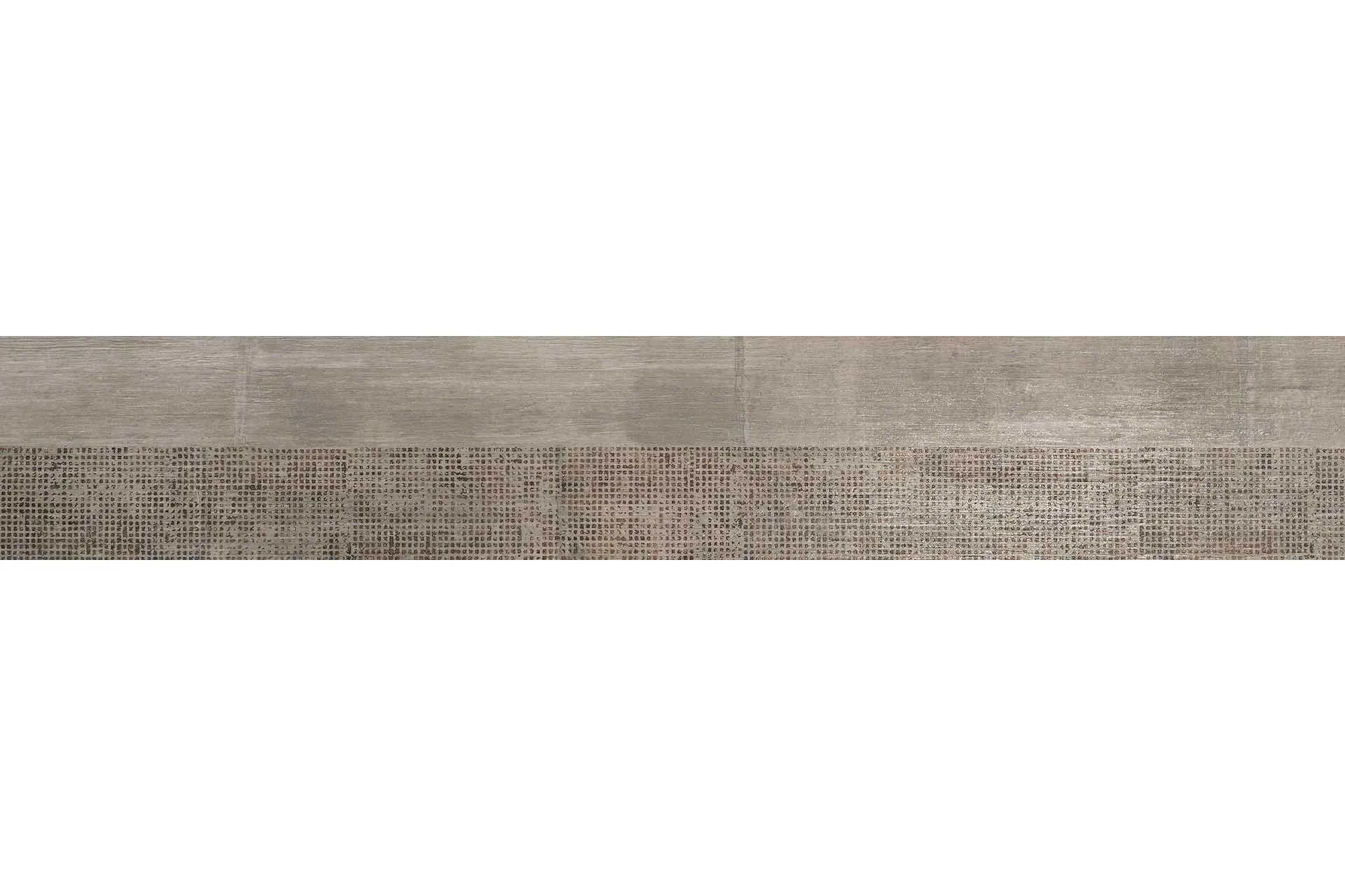 Керамогранит Settecento Bamboo Decoro Burnt Natural