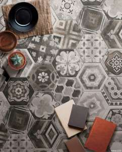 Интерьер 2492790