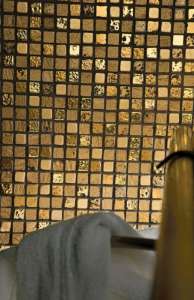 Интерьер 43014