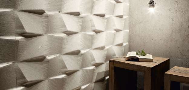 Интерьер 48911