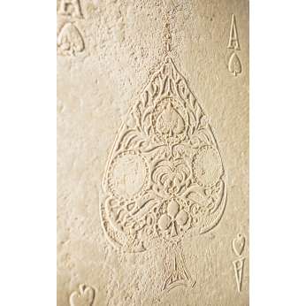 Мрамор Petra Antiqua Evolution hold em 1 Cm 30,5 x 43