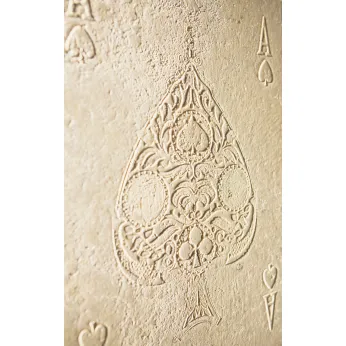 Мрамор Petra Antiqua Evolution hold em 1 Cm 30,5 x 43