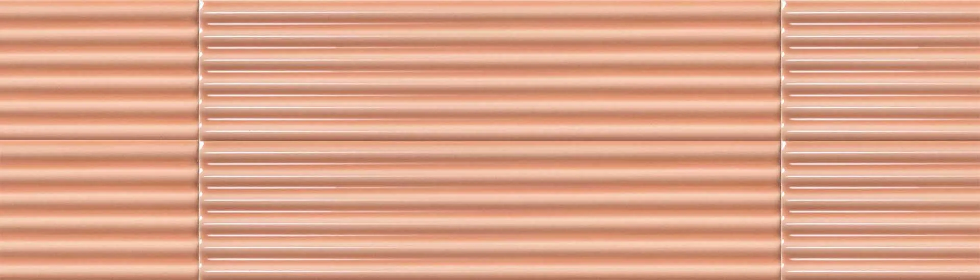 Керамогранит Sartoria Vibes Mattone Quilt