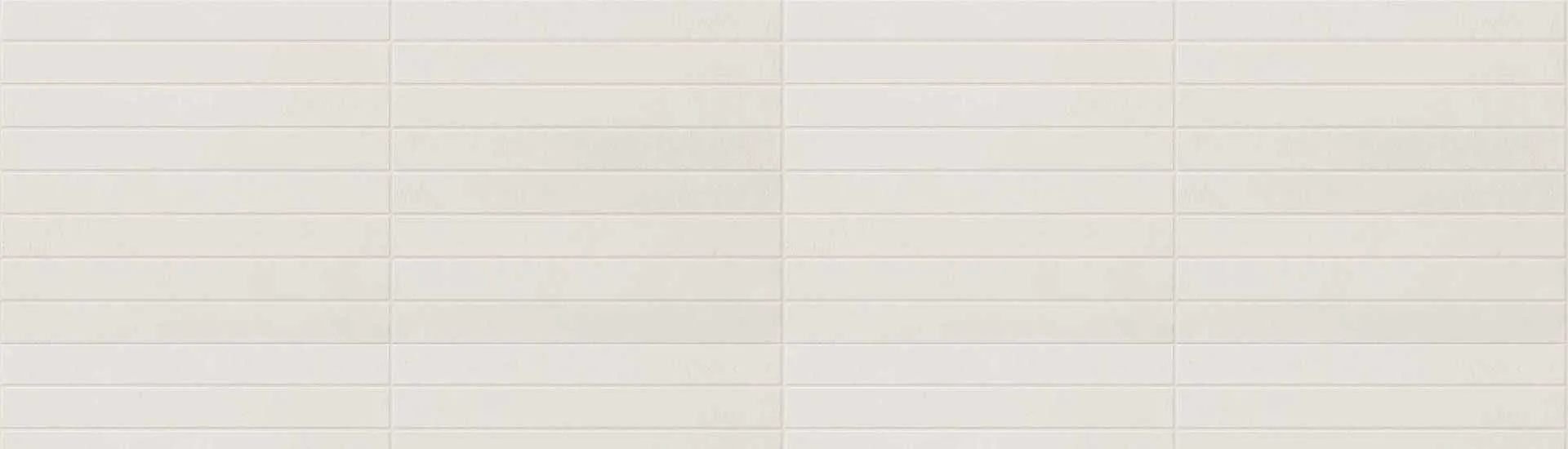 Керамогранит Ceramica Rondine Arenosa Total White