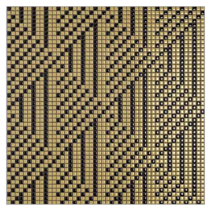Мозаика Ceramica Appiani  Allure marlene