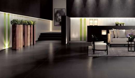 Интерьер 38852