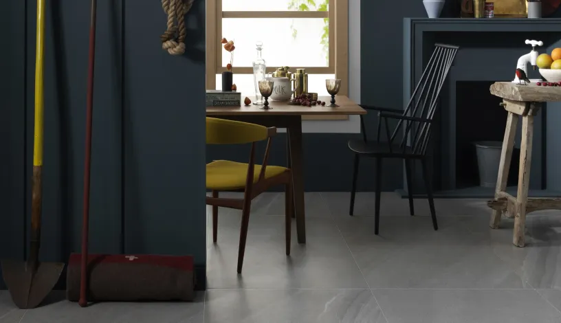 Lime-Rock - Imola Ceramica